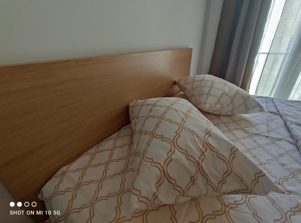 Studio In The Heart Of Athens Next To Monastyraki. Extérieur photo