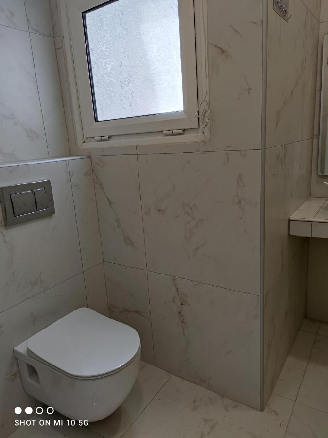 Studio In The Heart Of Athens Next To Monastyraki. Extérieur photo